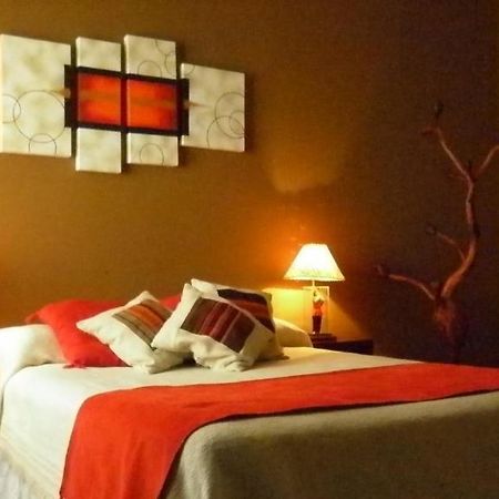 Hotel Cerro De La Cruz Cafayate Pokój zdjęcie