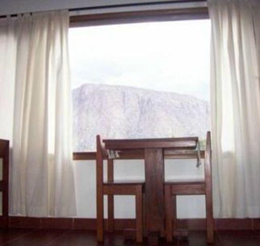 Hotel Cerro De La Cruz Cafayate Zewnętrze zdjęcie